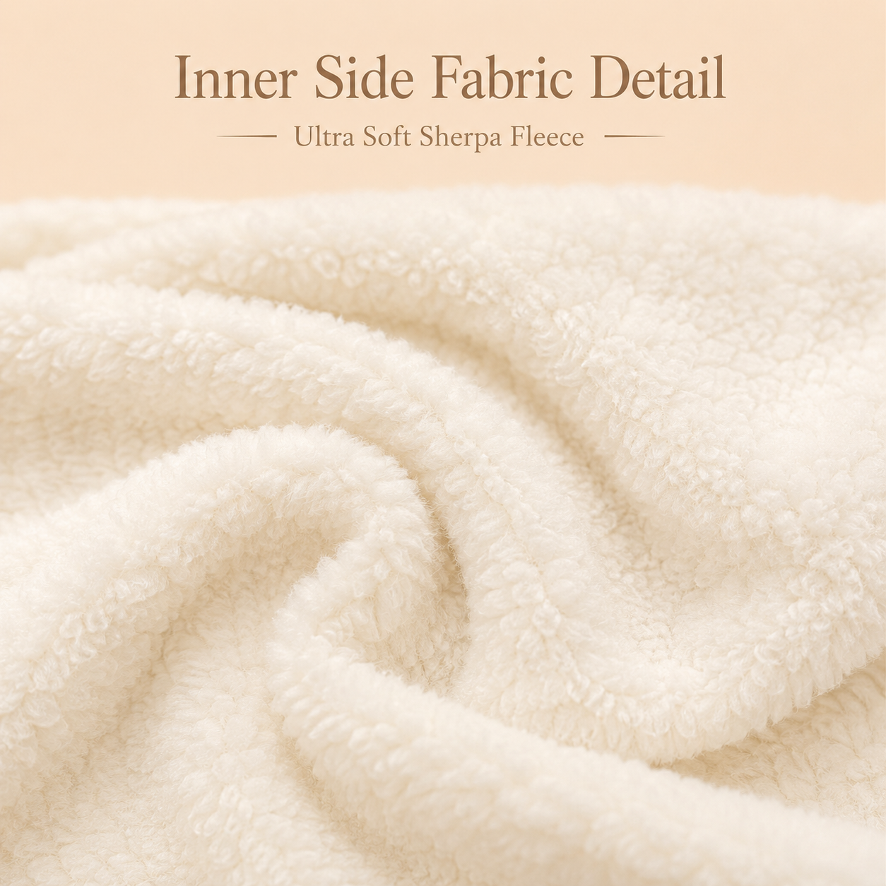 Cloud Gray Bunny Snuggle Set – Blanket & Pillow