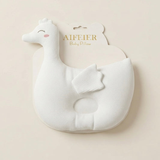 Swan Grace Baby Support Pillow