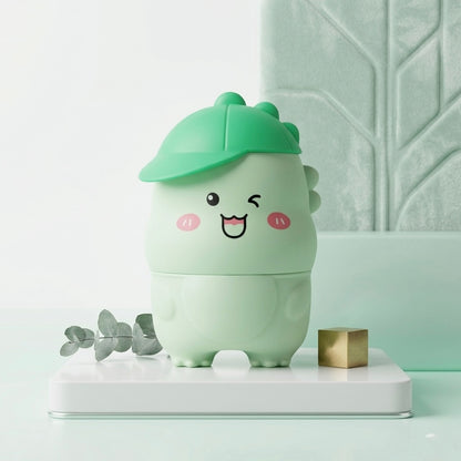 Happy Buddy Baby Grooming & Care Kit